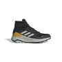 Мъжки обувки Adidas Terrex TRAILMAKER MID GTX, снимка 1