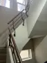 Апартамент под наем, снимка 3