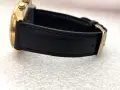 Мъжки Часовник LOTUS Chronograph мод.: 18156, 5 ATM, снимка 11