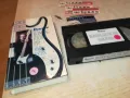 VHS HIFI STEREO-IBANEZ VIDEO TAPE-ВНОС SWISS 1502251803, снимка 17