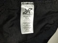 Revolution Race Wander Pro Pant 38 (M) дамски хибриден туристически панталон RVRC , снимка 9