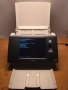Документен скенер Canon ImageFormula ScanFront 300P, снимка 4