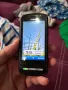 продавам следните телефони нокия-C6;Sony Ericsson и Сименс, снимка 3