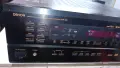 DENON    AVR-1801, снимка 5
