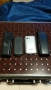 Samsung,Samsung note 10 ,Nokia,Meizu телефони, снимка 3
