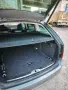 Skoda Superb 2.0 170 4x4, снимка 10