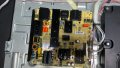 MAIN BOARD T.MS6488E.U703 for SHARP LC-65CUG8062ES, снимка 3