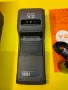 Постерминал Sunmi Pos V2 WiFI+ 4G Чисто Нов пълен комплект, снимка 6