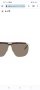 MCM aviator sunglasses. , снимка 1