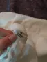 Бельо от 80-те и 90-те, снимка 6