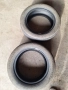 Летни гуми GoodYear 205/55/16, снимка 4