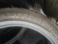 4бр.зимни гуми 215/45/17 Vredestein, снимка 3