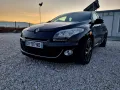 Reno Megane Facelift Exclusive 2013г. 1.5DCI 11кс., снимка 2