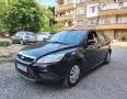 ФОРД ФОКУС 1.6HDI 90 кс Клима, снимка 1