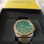 Мъжки часовник Invicta, снимка 1