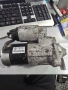 8200584675 Стартер Renault Dacia Nissan Qashqai 1.5DCI M000T87881, снимка 1