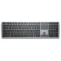 Клавиатура Безжична Dell KB700 580-AKPT-14 С модерeн и компактен дизайн , снимка 1 - Клавиатури и мишки - 41873176