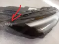 Фарове и Стоп за BMW БМВ, снимка 3