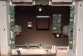 Продавам Power-BN44-00811A,,T.con-65T41-C03,Лед-V5DU-550DCA-R1 от тв  SAMSUNG UE55JU7500L/крив/, снимка 9