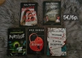 Книги, снимка 6