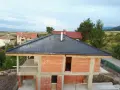 Стройтелство на къщи, за гп.Пловдив и района !, снимка 3