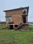 Продавам Кьща в село Александрово, снимка 1