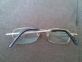 Метални рамки за диоптрични очила , снимка 3