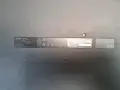 Acer Chromebook Enterprise 515 CB515-1H N17Q5, снимка 3