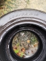 летни гуми за джип, снимка 9