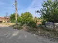 Продавам парцел в регулация с площ 770 кв.м. в село Леново, снимка 2