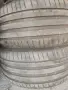 2бр.летни гуми 255/40/21 Michelin, снимка 8