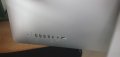 Apple iMac a1213, снимка 4