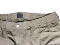 The North Face мъжки къс панталон XXL, снимка 6