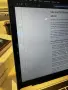 Apple MacBook Pro 13" A2338 M1 16gb ddr4 256gb със забележки, снимка 9