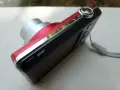 SAMSUNG ST65 ..., снимка 6