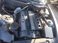 Bmw Z4 e85 series кабрио / БМВ е85 , снимка 9