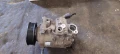 Компресор климатик 8E0 260 805BF / 6SEU14C Audi A4 B7 1.9-116к.с. - 250лв, снимка 2