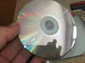 MACHINE HEAD CD 0105251852, снимка 16