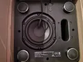 RAZER Leviathan V1 + SUBWOOFER, снимка 6