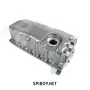 Картер VW SEAT AUDI SKODA FORD 1.6 1.9TDI 2.0TDI 1.9SDI 038103603N, снимка 1