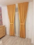 платове петек за плътни завеси , снимка 7