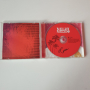 Nelly Furtado - Loose cd, снимка 2