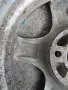 Алуминиеви джанти 15 цола, снимка 3