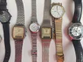 Часовници 22бр за части, снимка 3