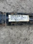 Кардан Заден за Мерцедес Mercedes-Benz W163 A1634100502-A8, снимка 2