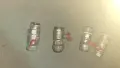 Водопроводни крaнови 1,1/4, снимка 3