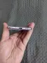 Samsung s20 FE !, снимка 7