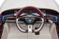 Акумулаторен КОЛА BMW I4  12V батерия, снимка 18