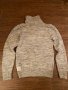 Детски пуловер 152 см, снимка 3