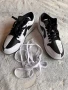 Маратонки Nike Air Jordan , снимка 6